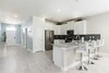 Champions Gate 1598 - Eight Bedroom Pool Home