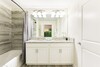 Champions Gate 1575 - Four Bedroom Townhome