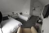 Oyo The Pier Hotel