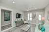 Hotel Bayside Cutie At Bayside Bungalow
