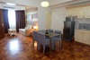 Aparthotel Asian Mansion Il