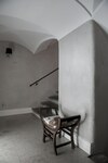 Hotell Slottsbacken