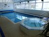 The Monterey Hotel, Sure Hotel Collection By Best Western