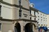 The Monterey Hotel, Sure Hotel Collection By Best Western