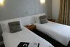 The Monterey Hotel, Sure Hotel Collection By Best Western