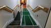 The Monterey Hotel, Sure Hotel Collection By Best Western