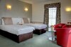 The Monterey Hotel, Sure Hotel Collection By Best Western