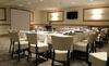 The Monterey Hotel, Sure Hotel Collection By Best Western