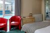 The Monterey Hotel, Sure Hotel Collection By Best Western