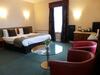 The Monterey Hotel, Sure Hotel Collection By Best Western