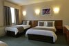 The Monterey Hotel, Sure Hotel Collection By Best Western