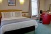 The Monterey Hotel, Sure Hotel Collection By Best Western