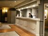 The Monterey Hotel, Sure Hotel Collection By Best Western
