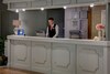 The Monterey Hotel, Sure Hotel Collection By Best Western