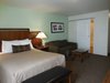 Aspen Suites Hotel Anchorage
