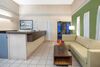 Motel Super 8 By Wyndham Craig