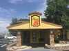 Motel Super 8 By Wyndham Craig