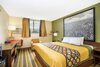 Motel Super 8 By Wyndham Craig