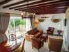 Hotel Ch�teau Rhianfa