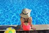 Apartamento Livemax Amms Canna Resort Villa