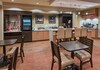 Aparthotel Towneplace Suites Albuquerque North