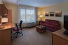 Aparthotel Towneplace Suites Albuquerque North