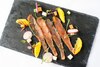 Hotel Classic Lodges - Charingworth Manor