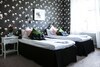 Bjurfors Hotell & Konferens