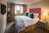 Hotel Linthwaite House
