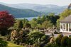 Hotel Linthwaite House