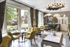 Hotel Linthwaite House