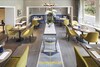 Hotel Linthwaite House