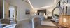 Hotel Linthwaite House