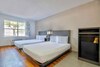 Motel Studio 6 Austin, Tx - Midtown