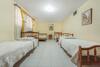 Veleros Hotel