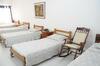 Veleros Hotel