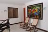 Veleros Hotel