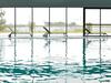 Hotel C�te Ouest Thalasso&spa Les Sables D'olonne Mgallery By Sofitel