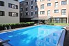 Aparthotel Melrose Apartments 2