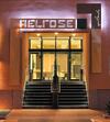 Aparthotel Melrose Apartments 2
