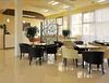Aparthotel Melrose Apartments 2