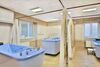 Villa Savoy Spa Park Hotel