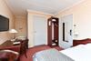 Herl�v Kro Hotel