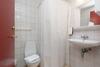 Herl�v Kro Hotel