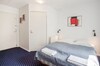 Hotel �rslev Kro