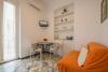 Bed & Breakfast Dimora Grottone