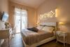 Bed & Breakfast Dimora Grottone