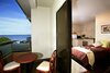 Hotel Palmbeach Resort & Spa