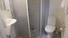 Hotel T�nderhus