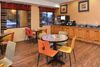 Hotel Best Western Plus Inn Of Santa Fe